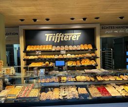 Bäckerei Triffterer Bild 11