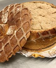 Bäckerei Restaurant Linde AG Orpund Bild 12