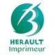 HERAULT IMPRIMEUR