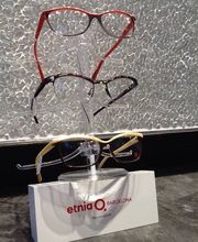 Óptica Cristal imagen 13