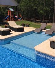 Mid-State Pools & Spas Inc image 10