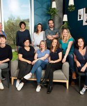 Ilanga Centre médical gynécologie et pédiatrie Bild 14