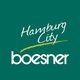boesner-Shop Hamburg