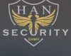 HAN Security GmbH