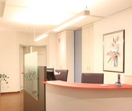 Dr. med. Andreas Weniger Bild 3