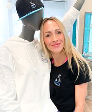 DAVID Fitness_Training_024.jpg