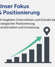 MedIQuent Business Development Bild 13