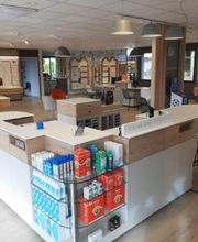 Opticien Krys image 5