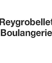 Reygrobellet Paul image 5