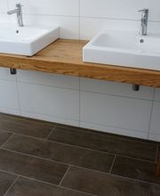 Tischlerei Gottwald Bild 28