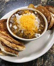 Cindi's NY Deli & Restaurant image 17