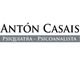 logo_casais.jpg