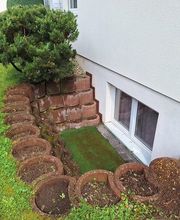 Stoymenov Haus Und Gartenpflege Bild 1