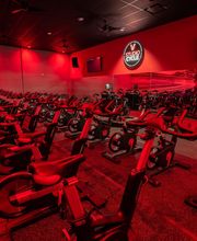 VASA Fitness image 17