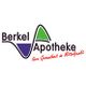 Logo der Berkel-Apotheke