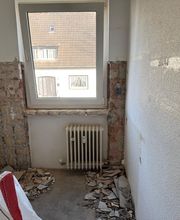 WhatsApp Image 2026-03-11 at 20.14.43 (2).jpeg