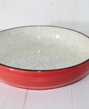 Cathy Eyraud Atelier du Rond'eau image 4