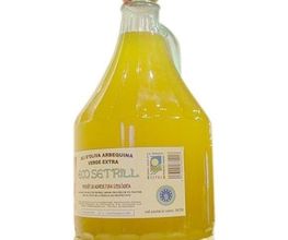 eco-setrill-garrafa-vidrio-3-l.jpg