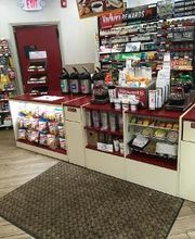 Stewart's Shops image 14