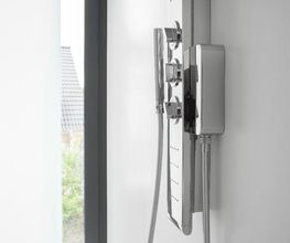 Woydowski GmbH - Heiztechnik und Bäder Bild 2