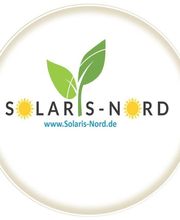 Solaris-Nord Bild 8