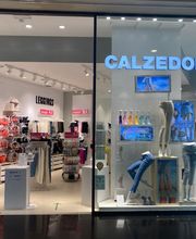 Calzedonia immagine 1