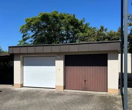 Antal & Maier Torsysteme Bild 1