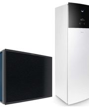 Guion Arnaud image 4