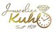 Juwelier-Kuhl Renate Hintze