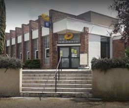 La Poste - Centre d’examen du code de la route image 1
