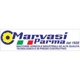 L. Marvasi logo