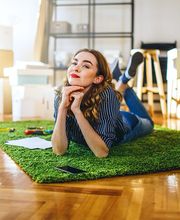 LVM Versicherung Jörg Gödde - Versicherungsagentur Bild 14