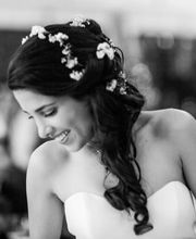 Nova Coiffure Bild 10