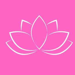 Bienestar emocional. Consulta de Psicología