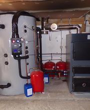 Energies Breniaux SAS image 15