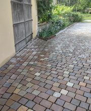 Entreprise Ragot image 7