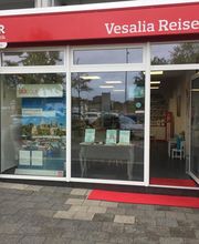 VESALIA REISEN Inh. Katja Gollnick-Thinius Bild 2