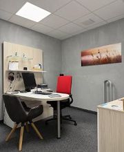 Kerstin Ritter Hörgeräte Bild 9