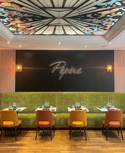 Restaurant Pépère image 3