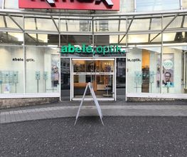 Abele Optik Bild 3