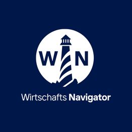 Wirtschaftsnavigator GbR