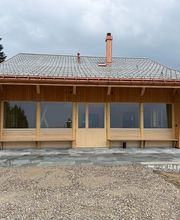 Eichenberger Gartenbau Bild 14