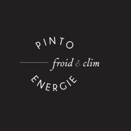 Pinto Energie Froid & Clim