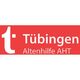 Altenhilfe Tübingen gGmbH