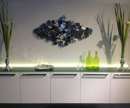 BESTiNTERIEUR by BSW Bild 5