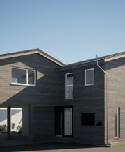 fef architektur AG Bild 3