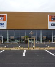 Meubles et Vous Pineuilh image 1