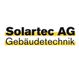 B-Solartec AG