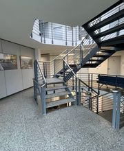 Eurovia Bild 3