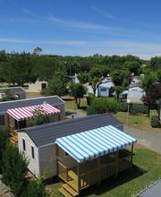 Camping Le Both d'Orouet image 2